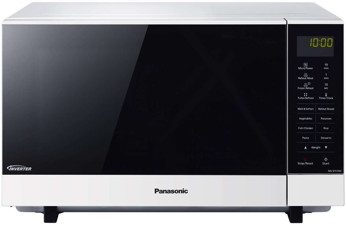 Microwave oven hotsell appliances online
