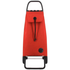 Rolser I-Max MF 2 Wheel Folding Trolley Red R-IMX304-1027 image NaN