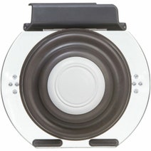 Progressive PL8 Professional Mandoline 55600 hero image
