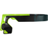 AfterShokz ASH002 Bluez 2 Bone Conduction Stereo Bluetooth Headphones - Green image NaN
