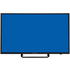 Palsonic TFTV4855M 48 Inch 120cm Full HD LED TV/DVD Combo image NaN