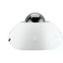D-Link Full HD Mini Fixed Dome Network Camera DCS-6210 image NaN