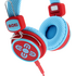 Moki ACC-HPKSBR Kid Safe Headphones image NaN