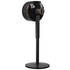 Shark FlexBreeze Pedestal Black Fan FA200 image NaN