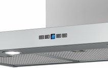 Smeg 90cm Freestanding Dual Fuel Oven/Stove & 90cm Canopy Rangehood Pack SMEGSTYLEPACK2 hero image