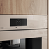 Miele VitroLine Built-In Coffee Machine With Direct Water Pearl Beige CVA7845-PEBE image NaN