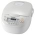Panasonic SR-CN108WST 5 Cup Rice Cooker image NaN
