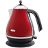 DeLonghi KBO2001R Icona Kettle image NaN
