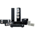 Yamaha YHT9910AUBG Home Theatre System image NaN