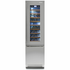 600mm Built In Wine Cabinet and Tri-mode Drawer - Right Hinge KS5990TWT6 image NaN