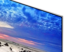 Samsung UA82MU7000 82 Inch 208cm Smart Premium 4K Ultra HD LED LCD TV hero image