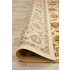 Rug Culture Sydney Medium Ivory Ivory Rug 230X160CM - SYD-1-II-230X160 image NaN