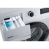 Gorenje W8544PA 8kg Front Load Washing Machine image NaN