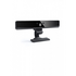 LG AN-VC300 Skype Video Call Camera image NaN