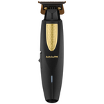 BaBylissPRO Lithium FX Trimmer Cord/Cordless 900904 hero image