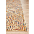 Rug Culture Dreamscape Large Multi-coloured Rug 290X200CM - DRM-859-MULT-290X200 image NaN