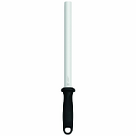 Zwilling Oval Diamond Coated 26cm Steel 60480 hero image