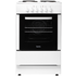 Esatto EF54W Freestanding Electric Oven/Stove image NaN
