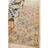 Rug Culture Dreamscape Large Multi-coloured Rug 400X80CM - DRM-859-MULT-400X80 image NaN