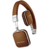 Harman Kardon HKSOHOIBEG Soho-I On-Ear Headphones image NaN