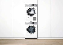 Fisher & Paykel DE8060P1 8kg Condenser Dryer hero image