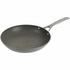 Ballarini 28cm Torino Frypan 67232 image NaN
