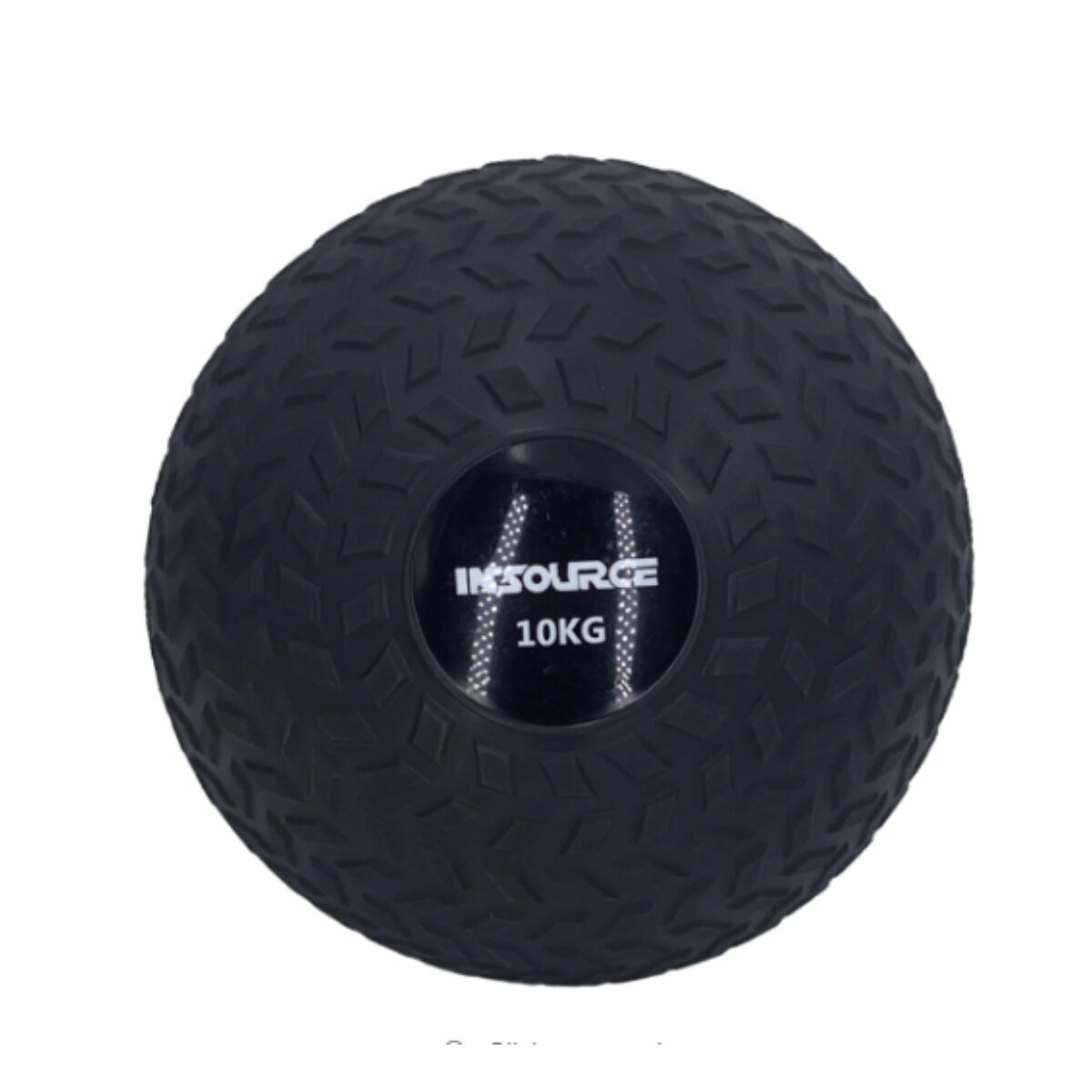 Insource Slam Ball Set 5, 8, 10kg Package SLBALLSET5810 hero image