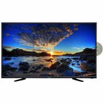 Palsonic 39 Inch HD TV/DVD Combo TFTV3955M hero image