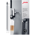Jura 24113 Milk Pipe with Stainless Steel Casing for HP2 image NaN