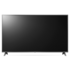 LG 75UK6500PTB 75 inch 190cm Smart 4K UHD LED LCD TV image NaN