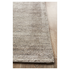 Rug Culture Allure Extra Large Rug 320x230 Stone ALUSTONE320X230 image NaN