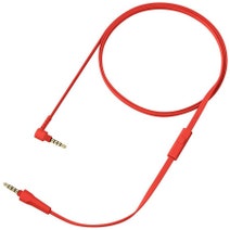 Sony MDR100AAPR High-Resolution Audio Headphones hero image