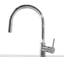Abey PKQ200PK Nuqueen Double Bowl Inset Sink Pack hero image