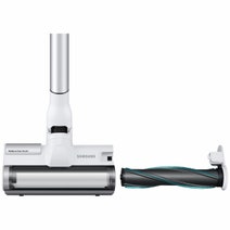 Samsung Jet VS70 Stick Vac Turbo VS15T7035R5 hero image