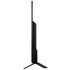 Sony KDL49W750D 49 Inch 123cm Smart Full HD LED LCD TV image NaN