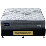 A.H. Beard Domino Amsterdam Firm Double Mattress DOAMSFMDBL hero image