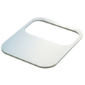 Blanco BUCBW Plastic Cutting Board