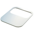 Blanco BUCBW Plastic Cutting Board image NaN