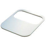 Blanco BUCBW Plastic Cutting Board hero image
