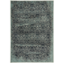 Rug Culture Oxford Oversize Denim Rug 400X300CM - OXF-435-DEN-400X300 image NaN