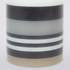 Missoni Totem 601 Candle 8051575845741 image NaN