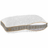 Bedgear Storm 2.0 Back Sleeper Pillow LP0019 image NaN