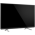 Panasonic TH-40ES500A 40 Inch 101cm Smart Full HD LED LCD TV image NaN