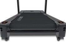 Lifespan Fitness TMBOOSTR Boost-R Treadmill hero image