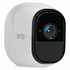 Arlo Pro 2 Add-on Wireless Full HD Security Camera VMC4030P-100AUS image NaN