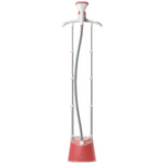 Philips 1000 Series Stand Garment Steamer STE1020-40 hero image