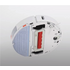 Roborock S7 Robotic Vacuum and Mop S702-03 image NaN