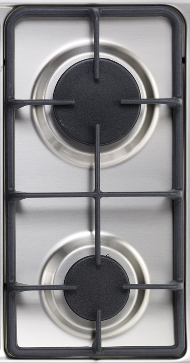 Blanco CG705WXFFC 70cm Natural Gas Cooktop hero image