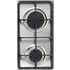 Blanco CG705WXFFC 70cm Natural Gas Cooktop image NaN