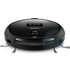 Samsung NaviBot Robotic Vacuum Cleaner SR8751 image NaN